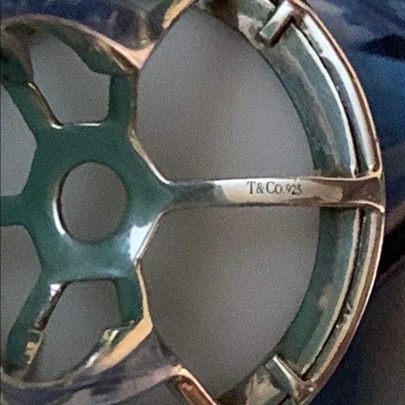 SOLD - Picture 4 of 5